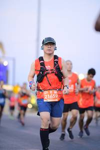 BIB: 21659
                            <button type="button" onclick="openModal(10597498)" class="btn btn-primary btn-sm float-right btn-popup" data-toggle="modal" data-target=".modal-high-quality">
                        <i class="fas fa-shopping-cart"></i> Add to Cart
                    </button>
                                            <button type="button" onclick="isThisMe(10597498, true)" class="btn btn-success btn-sm float-right btn-popup btn-isme hidden" data-toggle="tooltip" data-placement="bottom" title="นี่คือรูปของคุณใช่ไหม คลิกที่นี่เพื่อเอาเข้าอัลบั้ม">
                        <i class="fas fa-plus"></i> Add to album
                    </button>
                    <button type="button" onclick="isThisMe(10597498, false)" class="btn btn-warning btn-sm float-right btn-popup btn-isnotme hidden">
                        <i class="fas fa-ban"></i> Remove from album
                    </button>