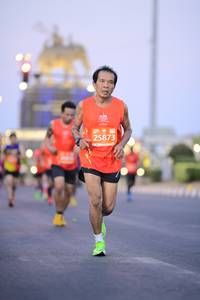 BIB: 25873
                            <button type="button" onclick="openModal(10591623)" class="btn btn-primary btn-sm float-right btn-popup" data-toggle="modal" data-target=".modal-high-quality">
                        <i class="fas fa-shopping-cart"></i> Add to Cart
                    </button>
                                            <button type="button" onclick="isThisMe(10591623, true)" class="btn btn-success btn-sm float-right btn-popup btn-isme hidden" data-toggle="tooltip" data-placement="bottom" title="นี่คือรูปของคุณใช่ไหม คลิกที่นี่เพื่อเอาเข้าอัลบั้ม">
                        <i class="fas fa-plus"></i> Add to album
                    </button>
                    <button type="button" onclick="isThisMe(10591623, false)" class="btn btn-warning btn-sm float-right btn-popup btn-isnotme hidden">
                        <i class="fas fa-ban"></i> Remove from album
                    </button>