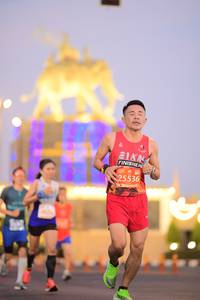 BIB: 25536
                            <button type="button" onclick="openModal(10578311)" class="btn btn-primary btn-sm float-right btn-popup" data-toggle="modal" data-target=".modal-high-quality">
                        <i class="fas fa-shopping-cart"></i> Add to Cart
                    </button>
                                            <button type="button" onclick="isThisMe(10578311, true)" class="btn btn-success btn-sm float-right btn-popup btn-isme hidden" data-toggle="tooltip" data-placement="bottom" title="นี่คือรูปของคุณใช่ไหม คลิกที่นี่เพื่อเอาเข้าอัลบั้ม">
                        <i class="fas fa-plus"></i> Add to album
                    </button>
                    <button type="button" onclick="isThisMe(10578311, false)" class="btn btn-warning btn-sm float-right btn-popup btn-isnotme hidden">
                        <i class="fas fa-ban"></i> Remove from album
                    </button>