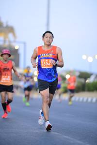 BIB: 25947
                            <button type="button" onclick="openModal(10596995)" class="btn btn-primary btn-sm float-right btn-popup" data-toggle="modal" data-target=".modal-high-quality">
                        <i class="fas fa-shopping-cart"></i> Add to Cart
                    </button>
                                            <button type="button" onclick="isThisMe(10596995, true)" class="btn btn-success btn-sm float-right btn-popup btn-isme hidden" data-toggle="tooltip" data-placement="bottom" title="นี่คือรูปของคุณใช่ไหม คลิกที่นี่เพื่อเอาเข้าอัลบั้ม">
                        <i class="fas fa-plus"></i> Add to album
                    </button>
                    <button type="button" onclick="isThisMe(10596995, false)" class="btn btn-warning btn-sm float-right btn-popup btn-isnotme hidden">
                        <i class="fas fa-ban"></i> Remove from album
                    </button>