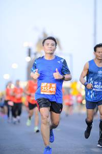 BIB: 4054, 25548
                            <button type="button" onclick="openModal(10601762)" class="btn btn-primary btn-sm float-right btn-popup" data-toggle="modal" data-target=".modal-high-quality">
                        <i class="fas fa-shopping-cart"></i> Add to Cart
                    </button>
                                            <button type="button" onclick="isThisMe(10601762, true)" class="btn btn-success btn-sm float-right btn-popup btn-isme hidden" data-toggle="tooltip" data-placement="bottom" title="นี่คือรูปของคุณใช่ไหม คลิกที่นี่เพื่อเอาเข้าอัลบั้ม">
                        <i class="fas fa-plus"></i> Add to album
                    </button>
                    <button type="button" onclick="isThisMe(10601762, false)" class="btn btn-warning btn-sm float-right btn-popup btn-isnotme hidden">
                        <i class="fas fa-ban"></i> Remove from album
                    </button>
