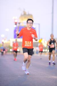 BIB: 25733
                            <button type="button" onclick="openModal(10591798)" class="btn btn-primary btn-sm float-right btn-popup" data-toggle="modal" data-target=".modal-high-quality">
                        <i class="fas fa-shopping-cart"></i> Add to Cart
                    </button>
                                            <button type="button" onclick="isThisMe(10591798, true)" class="btn btn-success btn-sm float-right btn-popup btn-isme hidden" data-toggle="tooltip" data-placement="bottom" title="นี่คือรูปของคุณใช่ไหม คลิกที่นี่เพื่อเอาเข้าอัลบั้ม">
                        <i class="fas fa-plus"></i> Add to album
                    </button>
                    <button type="button" onclick="isThisMe(10591798, false)" class="btn btn-warning btn-sm float-right btn-popup btn-isnotme hidden">
                        <i class="fas fa-ban"></i> Remove from album
                    </button>