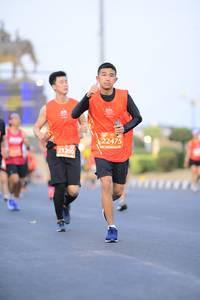 BIB: 22475, 21200
                            <button type="button" onclick="openModal(10610251)" class="btn btn-primary btn-sm float-right btn-popup" data-toggle="modal" data-target=".modal-high-quality">
                        <i class="fas fa-shopping-cart"></i> Add to Cart
                    </button>
                                            <button type="button" onclick="isThisMe(10610251, true)" class="btn btn-success btn-sm float-right btn-popup btn-isme hidden" data-toggle="tooltip" data-placement="bottom" title="นี่คือรูปของคุณใช่ไหม คลิกที่นี่เพื่อเอาเข้าอัลบั้ม">
                        <i class="fas fa-plus"></i> Add to album
                    </button>
                    <button type="button" onclick="isThisMe(10610251, false)" class="btn btn-warning btn-sm float-right btn-popup btn-isnotme hidden">
                        <i class="fas fa-ban"></i> Remove from album
                    </button>