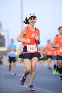 BIB: 23623
                            <button type="button" onclick="openModal(10603827)" class="btn btn-primary btn-sm float-right btn-popup" data-toggle="modal" data-target=".modal-high-quality">
                        <i class="fas fa-shopping-cart"></i> Add to Cart
                    </button>
                                            <button type="button" onclick="isThisMe(10603827, true)" class="btn btn-success btn-sm float-right btn-popup btn-isme hidden" data-toggle="tooltip" data-placement="bottom" title="นี่คือรูปของคุณใช่ไหม คลิกที่นี่เพื่อเอาเข้าอัลบั้ม">
                        <i class="fas fa-plus"></i> Add to album
                    </button>
                    <button type="button" onclick="isThisMe(10603827, false)" class="btn btn-warning btn-sm float-right btn-popup btn-isnotme hidden">
                        <i class="fas fa-ban"></i> Remove from album
                    </button>