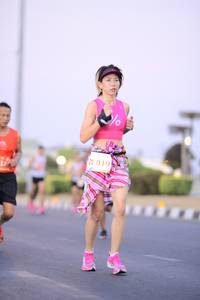 BIB: 019
                            <button type="button" onclick="openModal(10594090)" class="btn btn-primary btn-sm float-right btn-popup" data-toggle="modal" data-target=".modal-high-quality">
                        <i class="fas fa-shopping-cart"></i> Add to Cart
                    </button>
                                            <button type="button" onclick="isThisMe(10594090, true)" class="btn btn-success btn-sm float-right btn-popup btn-isme hidden" data-toggle="tooltip" data-placement="bottom" title="นี่คือรูปของคุณใช่ไหม คลิกที่นี่เพื่อเอาเข้าอัลบั้ม">
                        <i class="fas fa-plus"></i> Add to album
                    </button>
                    <button type="button" onclick="isThisMe(10594090, false)" class="btn btn-warning btn-sm float-right btn-popup btn-isnotme hidden">
                        <i class="fas fa-ban"></i> Remove from album
                    </button>