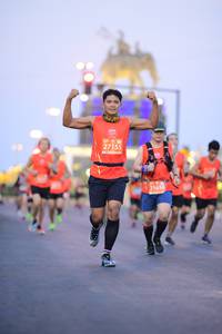 BIB: 21659
                            <button type="button" onclick="openModal(10593052)" class="btn btn-primary btn-sm float-right btn-popup" data-toggle="modal" data-target=".modal-high-quality">
                        <i class="fas fa-shopping-cart"></i> Add to Cart
                    </button>
                                            <button type="button" onclick="isThisMe(10593052, true)" class="btn btn-success btn-sm float-right btn-popup btn-isme hidden" data-toggle="tooltip" data-placement="bottom" title="นี่คือรูปของคุณใช่ไหม คลิกที่นี่เพื่อเอาเข้าอัลบั้ม">
                        <i class="fas fa-plus"></i> Add to album
                    </button>
                    <button type="button" onclick="isThisMe(10593052, false)" class="btn btn-warning btn-sm float-right btn-popup btn-isnotme hidden">
                        <i class="fas fa-ban"></i> Remove from album
                    </button>