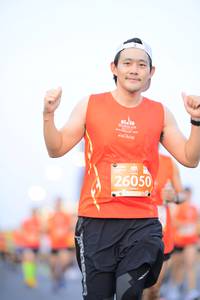 BIB: 26050
                            <button type="button" onclick="openModal(10611098)" class="btn btn-primary btn-sm float-right btn-popup" data-toggle="modal" data-target=".modal-high-quality">
                        <i class="fas fa-shopping-cart"></i> Add to Cart
                    </button>
                                            <button type="button" onclick="isThisMe(10611098, true)" class="btn btn-success btn-sm float-right btn-popup btn-isme hidden" data-toggle="tooltip" data-placement="bottom" title="นี่คือรูปของคุณใช่ไหม คลิกที่นี่เพื่อเอาเข้าอัลบั้ม">
                        <i class="fas fa-plus"></i> Add to album
                    </button>
                    <button type="button" onclick="isThisMe(10611098, false)" class="btn btn-warning btn-sm float-right btn-popup btn-isnotme hidden">
                        <i class="fas fa-ban"></i> Remove from album
                    </button>