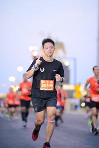 BIB: 26598
                            <button type="button" onclick="openModal(10590995)" class="btn btn-primary btn-sm float-right btn-popup" data-toggle="modal" data-target=".modal-high-quality">
                        <i class="fas fa-shopping-cart"></i> Add to Cart
                    </button>
                                            <button type="button" onclick="isThisMe(10590995, true)" class="btn btn-success btn-sm float-right btn-popup btn-isme hidden" data-toggle="tooltip" data-placement="bottom" title="นี่คือรูปของคุณใช่ไหม คลิกที่นี่เพื่อเอาเข้าอัลบั้ม">
                        <i class="fas fa-plus"></i> Add to album
                    </button>
                    <button type="button" onclick="isThisMe(10590995, false)" class="btn btn-warning btn-sm float-right btn-popup btn-isnotme hidden">
                        <i class="fas fa-ban"></i> Remove from album
                    </button>