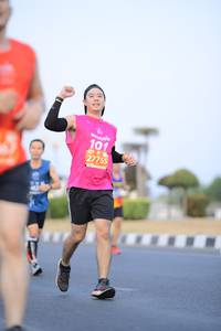 BIB: 101, 27755
                            <button type="button" onclick="openModal(10613951)" class="btn btn-primary btn-sm float-right btn-popup" data-toggle="modal" data-target=".modal-high-quality">
                        <i class="fas fa-shopping-cart"></i> Add to Cart
                    </button>
                                            <button type="button" onclick="isThisMe(10613951, true)" class="btn btn-success btn-sm float-right btn-popup btn-isme hidden" data-toggle="tooltip" data-placement="bottom" title="นี่คือรูปของคุณใช่ไหม คลิกที่นี่เพื่อเอาเข้าอัลบั้ม">
                        <i class="fas fa-plus"></i> Add to album
                    </button>
                    <button type="button" onclick="isThisMe(10613951, false)" class="btn btn-warning btn-sm float-right btn-popup btn-isnotme hidden">
                        <i class="fas fa-ban"></i> Remove from album
                    </button>