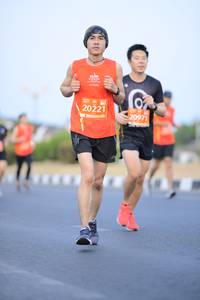 BIB: 20221, 20971
                            <button type="button" onclick="openModal(10611964)" class="btn btn-primary btn-sm float-right btn-popup" data-toggle="modal" data-target=".modal-high-quality">
                        <i class="fas fa-shopping-cart"></i> Add to Cart
                    </button>
                                            <button type="button" onclick="isThisMe(10611964, true)" class="btn btn-success btn-sm float-right btn-popup btn-isme hidden" data-toggle="tooltip" data-placement="bottom" title="นี่คือรูปของคุณใช่ไหม คลิกที่นี่เพื่อเอาเข้าอัลบั้ม">
                        <i class="fas fa-plus"></i> Add to album
                    </button>
                    <button type="button" onclick="isThisMe(10611964, false)" class="btn btn-warning btn-sm float-right btn-popup btn-isnotme hidden">
                        <i class="fas fa-ban"></i> Remove from album
                    </button>
