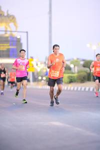 BIB: 22410
                            <button type="button" onclick="openModal(10598161)" class="btn btn-primary btn-sm float-right btn-popup" data-toggle="modal" data-target=".modal-high-quality">
                        <i class="fas fa-shopping-cart"></i> Add to Cart
                    </button>
                                            <button type="button" onclick="isThisMe(10598161, true)" class="btn btn-success btn-sm float-right btn-popup btn-isme hidden" data-toggle="tooltip" data-placement="bottom" title="นี่คือรูปของคุณใช่ไหม คลิกที่นี่เพื่อเอาเข้าอัลบั้ม">
                        <i class="fas fa-plus"></i> Add to album
                    </button>
                    <button type="button" onclick="isThisMe(10598161, false)" class="btn btn-warning btn-sm float-right btn-popup btn-isnotme hidden">
                        <i class="fas fa-ban"></i> Remove from album
                    </button>