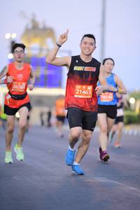 BIB: 26789, 21463, 70150
                            <button type="button" onclick="openModal(10591329)" class="btn btn-primary btn-sm float-right btn-popup" data-toggle="modal" data-target=".modal-high-quality">
                        <i class="fas fa-shopping-cart"></i> Add to Cart
                    </button>
                                            <button type="button" onclick="isThisMe(10591329, true)" class="btn btn-success btn-sm float-right btn-popup btn-isme hidden" data-toggle="tooltip" data-placement="bottom" title="นี่คือรูปของคุณใช่ไหม คลิกที่นี่เพื่อเอาเข้าอัลบั้ม">
                        <i class="fas fa-plus"></i> Add to album
                    </button>
                    <button type="button" onclick="isThisMe(10591329, false)" class="btn btn-warning btn-sm float-right btn-popup btn-isnotme hidden">
                        <i class="fas fa-ban"></i> Remove from album
                    </button>
