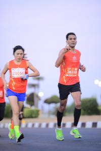 BIB: 26310, 23056
                            <button type="button" onclick="openModal(10578362)" class="btn btn-primary btn-sm float-right btn-popup" data-toggle="modal" data-target=".modal-high-quality">
                        <i class="fas fa-shopping-cart"></i> Add to Cart
                    </button>
                                            <button type="button" onclick="isThisMe(10578362, true)" class="btn btn-success btn-sm float-right btn-popup btn-isme hidden" data-toggle="tooltip" data-placement="bottom" title="นี่คือรูปของคุณใช่ไหม คลิกที่นี่เพื่อเอาเข้าอัลบั้ม">
                        <i class="fas fa-plus"></i> Add to album
                    </button>
                    <button type="button" onclick="isThisMe(10578362, false)" class="btn btn-warning btn-sm float-right btn-popup btn-isnotme hidden">
                        <i class="fas fa-ban"></i> Remove from album
                    </button>