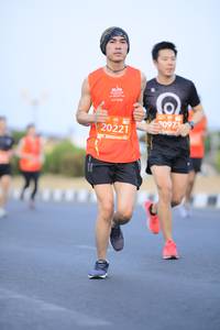 BIB: 097, 20221
                            <button type="button" onclick="openModal(10612268)" class="btn btn-primary btn-sm float-right btn-popup" data-toggle="modal" data-target=".modal-high-quality">
                        <i class="fas fa-shopping-cart"></i> Add to Cart
                    </button>
                                            <button type="button" onclick="isThisMe(10612268, true)" class="btn btn-success btn-sm float-right btn-popup btn-isme hidden" data-toggle="tooltip" data-placement="bottom" title="นี่คือรูปของคุณใช่ไหม คลิกที่นี่เพื่อเอาเข้าอัลบั้ม">
                        <i class="fas fa-plus"></i> Add to album
                    </button>
                    <button type="button" onclick="isThisMe(10612268, false)" class="btn btn-warning btn-sm float-right btn-popup btn-isnotme hidden">
                        <i class="fas fa-ban"></i> Remove from album
                    </button>