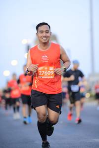 BIB: 27609
                            <button type="button" onclick="openModal(10604128)" class="btn btn-primary btn-sm float-right btn-popup" data-toggle="modal" data-target=".modal-high-quality">
                        <i class="fas fa-shopping-cart"></i> Add to Cart
                    </button>
                                            <button type="button" onclick="isThisMe(10604128, true)" class="btn btn-success btn-sm float-right btn-popup btn-isme hidden" data-toggle="tooltip" data-placement="bottom" title="นี่คือรูปของคุณใช่ไหม คลิกที่นี่เพื่อเอาเข้าอัลบั้ม">
                        <i class="fas fa-plus"></i> Add to album
                    </button>
                    <button type="button" onclick="isThisMe(10604128, false)" class="btn btn-warning btn-sm float-right btn-popup btn-isnotme hidden">
                        <i class="fas fa-ban"></i> Remove from album
                    </button>