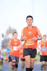 BIB: 82143
                            <button type="button" onclick="openModal(10611693)" class="btn btn-primary btn-sm float-right btn-popup" data-toggle="modal" data-target=".modal-high-quality">
                        <i class="fas fa-shopping-cart"></i> Add to Cart
                    </button>
                                            <button type="button" onclick="isThisMe(10611693, true)" class="btn btn-success btn-sm float-right btn-popup btn-isme hidden" data-toggle="tooltip" data-placement="bottom" title="นี่คือรูปของคุณใช่ไหม คลิกที่นี่เพื่อเอาเข้าอัลบั้ม">
                        <i class="fas fa-plus"></i> Add to album
                    </button>
                    <button type="button" onclick="isThisMe(10611693, false)" class="btn btn-warning btn-sm float-right btn-popup btn-isnotme hidden">
                        <i class="fas fa-ban"></i> Remove from album
                    </button>