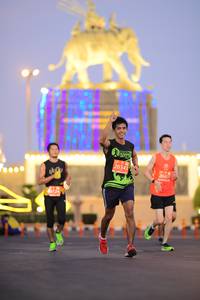 BIB: 20343, 204, 0124
                            <button type="button" onclick="openModal(10579326)" class="btn btn-primary btn-sm float-right btn-popup" data-toggle="modal" data-target=".modal-high-quality">
                        <i class="fas fa-shopping-cart"></i> Add to Cart
                    </button>
                                            <button type="button" onclick="isThisMe(10579326, true)" class="btn btn-success btn-sm float-right btn-popup btn-isme hidden" data-toggle="tooltip" data-placement="bottom" title="นี่คือรูปของคุณใช่ไหม คลิกที่นี่เพื่อเอาเข้าอัลบั้ม">
                        <i class="fas fa-plus"></i> Add to album
                    </button>
                    <button type="button" onclick="isThisMe(10579326, false)" class="btn btn-warning btn-sm float-right btn-popup btn-isnotme hidden">
                        <i class="fas fa-ban"></i> Remove from album
                    </button>