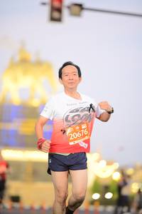 BIB: 20676
                            <button type="button" onclick="openModal(10580606)" class="btn btn-primary btn-sm float-right btn-popup" data-toggle="modal" data-target=".modal-high-quality">
                        <i class="fas fa-shopping-cart"></i> Add to Cart
                    </button>
                                            <button type="button" onclick="isThisMe(10580606, true)" class="btn btn-success btn-sm float-right btn-popup btn-isme hidden" data-toggle="tooltip" data-placement="bottom" title="นี่คือรูปของคุณใช่ไหม คลิกที่นี่เพื่อเอาเข้าอัลบั้ม">
                        <i class="fas fa-plus"></i> Add to album
                    </button>
                    <button type="button" onclick="isThisMe(10580606, false)" class="btn btn-warning btn-sm float-right btn-popup btn-isnotme hidden">
                        <i class="fas fa-ban"></i> Remove from album
                    </button>