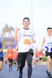 BIB: 22274, 4069
                            <button type="button" onclick="openModal(10611713)" class="btn btn-primary btn-sm float-right btn-popup" data-toggle="modal" data-target=".modal-high-quality">
                        <i class="fas fa-shopping-cart"></i> Add to Cart
                    </button>
                                            <button type="button" onclick="isThisMe(10611713, true)" class="btn btn-success btn-sm float-right btn-popup btn-isme hidden" data-toggle="tooltip" data-placement="bottom" title="นี่คือรูปของคุณใช่ไหม คลิกที่นี่เพื่อเอาเข้าอัลบั้ม">
                        <i class="fas fa-plus"></i> Add to album
                    </button>
                    <button type="button" onclick="isThisMe(10611713, false)" class="btn btn-warning btn-sm float-right btn-popup btn-isnotme hidden">
                        <i class="fas fa-ban"></i> Remove from album
                    </button>