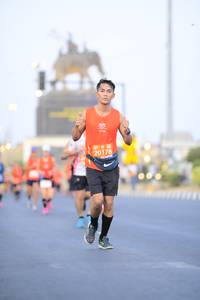BIB: 20178
                            <button type="button" onclick="openModal(10613847)" class="btn btn-primary btn-sm float-right btn-popup" data-toggle="modal" data-target=".modal-high-quality">
                        <i class="fas fa-shopping-cart"></i> Add to Cart
                    </button>
                                            <button type="button" onclick="isThisMe(10613847, true)" class="btn btn-success btn-sm float-right btn-popup btn-isme hidden" data-toggle="tooltip" data-placement="bottom" title="นี่คือรูปของคุณใช่ไหม คลิกที่นี่เพื่อเอาเข้าอัลบั้ม">
                        <i class="fas fa-plus"></i> Add to album
                    </button>
                    <button type="button" onclick="isThisMe(10613847, false)" class="btn btn-warning btn-sm float-right btn-popup btn-isnotme hidden">
                        <i class="fas fa-ban"></i> Remove from album
                    </button>