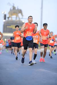 BIB: 21296, 2174, 5558
                            <button type="button" onclick="openModal(10605046)" class="btn btn-primary btn-sm float-right btn-popup" data-toggle="modal" data-target=".modal-high-quality">
                        <i class="fas fa-shopping-cart"></i> Add to Cart
                    </button>
                                            <button type="button" onclick="isThisMe(10605046, true)" class="btn btn-success btn-sm float-right btn-popup btn-isme hidden" data-toggle="tooltip" data-placement="bottom" title="นี่คือรูปของคุณใช่ไหม คลิกที่นี่เพื่อเอาเข้าอัลบั้ม">
                        <i class="fas fa-plus"></i> Add to album
                    </button>
                    <button type="button" onclick="isThisMe(10605046, false)" class="btn btn-warning btn-sm float-right btn-popup btn-isnotme hidden">
                        <i class="fas fa-ban"></i> Remove from album
                    </button>