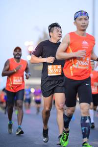 BIB: 20662, 26592, 8026
                            <button type="button" onclick="openModal(10606387)" class="btn btn-primary btn-sm float-right btn-popup" data-toggle="modal" data-target=".modal-high-quality">
                        <i class="fas fa-shopping-cart"></i> Add to Cart
                    </button>
                                            <button type="button" onclick="isThisMe(10606387, true)" class="btn btn-success btn-sm float-right btn-popup btn-isme hidden" data-toggle="tooltip" data-placement="bottom" title="นี่คือรูปของคุณใช่ไหม คลิกที่นี่เพื่อเอาเข้าอัลบั้ม">
                        <i class="fas fa-plus"></i> Add to album
                    </button>
                    <button type="button" onclick="isThisMe(10606387, false)" class="btn btn-warning btn-sm float-right btn-popup btn-isnotme hidden">
                        <i class="fas fa-ban"></i> Remove from album
                    </button>