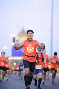 BIB: 27155, 21659
                            <button type="button" onclick="openModal(10591117)" class="btn btn-primary btn-sm float-right btn-popup" data-toggle="modal" data-target=".modal-high-quality">
                        <i class="fas fa-shopping-cart"></i> Add to Cart
                    </button>
                                            <button type="button" onclick="isThisMe(10591117, true)" class="btn btn-success btn-sm float-right btn-popup btn-isme hidden" data-toggle="tooltip" data-placement="bottom" title="นี่คือรูปของคุณใช่ไหม คลิกที่นี่เพื่อเอาเข้าอัลบั้ม">
                        <i class="fas fa-plus"></i> Add to album
                    </button>
                    <button type="button" onclick="isThisMe(10591117, false)" class="btn btn-warning btn-sm float-right btn-popup btn-isnotme hidden">
                        <i class="fas fa-ban"></i> Remove from album
                    </button>