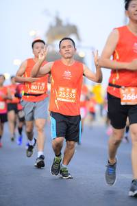 BIB: 80117, 266, 25535
                            <button type="button" onclick="openModal(10611183)" class="btn btn-primary btn-sm float-right btn-popup" data-toggle="modal" data-target=".modal-high-quality">
                        <i class="fas fa-shopping-cart"></i> Add to Cart
                    </button>
                                            <button type="button" onclick="isThisMe(10611183, true)" class="btn btn-success btn-sm float-right btn-popup btn-isme hidden" data-toggle="tooltip" data-placement="bottom" title="นี่คือรูปของคุณใช่ไหม คลิกที่นี่เพื่อเอาเข้าอัลบั้ม">
                        <i class="fas fa-plus"></i> Add to album
                    </button>
                    <button type="button" onclick="isThisMe(10611183, false)" class="btn btn-warning btn-sm float-right btn-popup btn-isnotme hidden">
                        <i class="fas fa-ban"></i> Remove from album
                    </button>