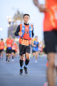 BIB: 183209
                            <button type="button" onclick="openModal(10603923)" class="btn btn-primary btn-sm float-right btn-popup" data-toggle="modal" data-target=".modal-high-quality">
                        <i class="fas fa-shopping-cart"></i> Add to Cart
                    </button>
                                            <button type="button" onclick="isThisMe(10603923, true)" class="btn btn-success btn-sm float-right btn-popup btn-isme hidden" data-toggle="tooltip" data-placement="bottom" title="นี่คือรูปของคุณใช่ไหม คลิกที่นี่เพื่อเอาเข้าอัลบั้ม">
                        <i class="fas fa-plus"></i> Add to album
                    </button>
                    <button type="button" onclick="isThisMe(10603923, false)" class="btn btn-warning btn-sm float-right btn-popup btn-isnotme hidden">
                        <i class="fas fa-ban"></i> Remove from album
                    </button>