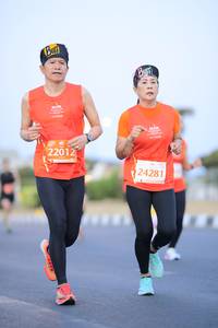 BIB: 22012, 24281
                            <button type="button" onclick="openModal(10602999)" class="btn btn-primary btn-sm float-right btn-popup" data-toggle="modal" data-target=".modal-high-quality">
                        <i class="fas fa-shopping-cart"></i> Add to Cart
                    </button>
                                            <button type="button" onclick="isThisMe(10602999, true)" class="btn btn-success btn-sm float-right btn-popup btn-isme hidden" data-toggle="tooltip" data-placement="bottom" title="นี่คือรูปของคุณใช่ไหม คลิกที่นี่เพื่อเอาเข้าอัลบั้ม">
                        <i class="fas fa-plus"></i> Add to album
                    </button>
                    <button type="button" onclick="isThisMe(10602999, false)" class="btn btn-warning btn-sm float-right btn-popup btn-isnotme hidden">
                        <i class="fas fa-ban"></i> Remove from album
                    </button>