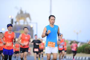 BIB: 20074, 20893, 
                            <button type="button" onclick="openModal(10603280)" class="btn btn-primary btn-sm float-right btn-popup" data-toggle="modal" data-target=".modal-high-quality">
                        <i class="fas fa-shopping-cart"></i> Add to Cart
                    </button>
                                            <button type="button" onclick="isThisMe(10603280, true)" class="btn btn-success btn-sm float-right btn-popup btn-isme hidden" data-toggle="tooltip" data-placement="bottom" title="นี่คือรูปของคุณใช่ไหม คลิกที่นี่เพื่อเอาเข้าอัลบั้ม">
                        <i class="fas fa-plus"></i> Add to album
                    </button>
                    <button type="button" onclick="isThisMe(10603280, false)" class="btn btn-warning btn-sm float-right btn-popup btn-isnotme hidden">
                        <i class="fas fa-ban"></i> Remove from album
                    </button>