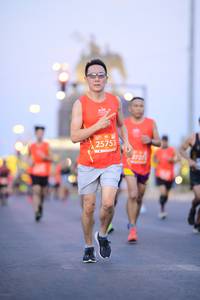 BIB: 25753
                            <button type="button" onclick="openModal(10597849)" class="btn btn-primary btn-sm float-right btn-popup" data-toggle="modal" data-target=".modal-high-quality">
                        <i class="fas fa-shopping-cart"></i> Add to Cart
                    </button>
                                            <button type="button" onclick="isThisMe(10597849, true)" class="btn btn-success btn-sm float-right btn-popup btn-isme hidden" data-toggle="tooltip" data-placement="bottom" title="นี่คือรูปของคุณใช่ไหม คลิกที่นี่เพื่อเอาเข้าอัลบั้ม">
                        <i class="fas fa-plus"></i> Add to album
                    </button>
                    <button type="button" onclick="isThisMe(10597849, false)" class="btn btn-warning btn-sm float-right btn-popup btn-isnotme hidden">
                        <i class="fas fa-ban"></i> Remove from album
                    </button>