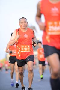 BIB: 27818
                            <button type="button" onclick="openModal(10610441)" class="btn btn-primary btn-sm float-right btn-popup" data-toggle="modal" data-target=".modal-high-quality">
                        <i class="fas fa-shopping-cart"></i> Add to Cart
                    </button>
                                            <button type="button" onclick="isThisMe(10610441, true)" class="btn btn-success btn-sm float-right btn-popup btn-isme hidden" data-toggle="tooltip" data-placement="bottom" title="นี่คือรูปของคุณใช่ไหม คลิกที่นี่เพื่อเอาเข้าอัลบั้ม">
                        <i class="fas fa-plus"></i> Add to album
                    </button>
                    <button type="button" onclick="isThisMe(10610441, false)" class="btn btn-warning btn-sm float-right btn-popup btn-isnotme hidden">
                        <i class="fas fa-ban"></i> Remove from album
                    </button>