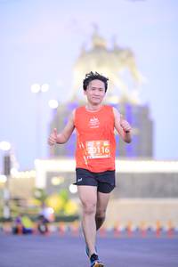 BIB: 20116
                            <button type="button" onclick="openModal(10578611)" class="btn btn-primary btn-sm float-right btn-popup" data-toggle="modal" data-target=".modal-high-quality">
                        <i class="fas fa-shopping-cart"></i> Add to Cart
                    </button>
                                            <button type="button" onclick="isThisMe(10578611, true)" class="btn btn-success btn-sm float-right btn-popup btn-isme hidden" data-toggle="tooltip" data-placement="bottom" title="นี่คือรูปของคุณใช่ไหม คลิกที่นี่เพื่อเอาเข้าอัลบั้ม">
                        <i class="fas fa-plus"></i> Add to album
                    </button>
                    <button type="button" onclick="isThisMe(10578611, false)" class="btn btn-warning btn-sm float-right btn-popup btn-isnotme hidden">
                        <i class="fas fa-ban"></i> Remove from album
                    </button>
