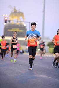 BIB: 20300
                            <button type="button" onclick="openModal(10593037)" class="btn btn-primary btn-sm float-right btn-popup" data-toggle="modal" data-target=".modal-high-quality">
                        <i class="fas fa-shopping-cart"></i> Add to Cart
                    </button>
                                            <button type="button" onclick="isThisMe(10593037, true)" class="btn btn-success btn-sm float-right btn-popup btn-isme hidden" data-toggle="tooltip" data-placement="bottom" title="นี่คือรูปของคุณใช่ไหม คลิกที่นี่เพื่อเอาเข้าอัลบั้ม">
                        <i class="fas fa-plus"></i> Add to album
                    </button>
                    <button type="button" onclick="isThisMe(10593037, false)" class="btn btn-warning btn-sm float-right btn-popup btn-isnotme hidden">
                        <i class="fas fa-ban"></i> Remove from album
                    </button>