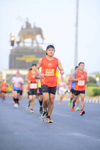 BIB: 26681
                            <button type="button" onclick="openModal(10613741)" class="btn btn-primary btn-sm float-right btn-popup" data-toggle="modal" data-target=".modal-high-quality">
                        <i class="fas fa-shopping-cart"></i> Add to Cart
                    </button>
                                            <button type="button" onclick="isThisMe(10613741, true)" class="btn btn-success btn-sm float-right btn-popup btn-isme hidden" data-toggle="tooltip" data-placement="bottom" title="นี่คือรูปของคุณใช่ไหม คลิกที่นี่เพื่อเอาเข้าอัลบั้ม">
                        <i class="fas fa-plus"></i> Add to album
                    </button>
                    <button type="button" onclick="isThisMe(10613741, false)" class="btn btn-warning btn-sm float-right btn-popup btn-isnotme hidden">
                        <i class="fas fa-ban"></i> Remove from album
                    </button>