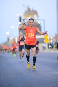 BIB: 21788
                            <button type="button" onclick="openModal(10605109)" class="btn btn-primary btn-sm float-right btn-popup" data-toggle="modal" data-target=".modal-high-quality">
                        <i class="fas fa-shopping-cart"></i> Add to Cart
                    </button>
                                            <button type="button" onclick="isThisMe(10605109, true)" class="btn btn-success btn-sm float-right btn-popup btn-isme hidden" data-toggle="tooltip" data-placement="bottom" title="นี่คือรูปของคุณใช่ไหม คลิกที่นี่เพื่อเอาเข้าอัลบั้ม">
                        <i class="fas fa-plus"></i> Add to album
                    </button>
                    <button type="button" onclick="isThisMe(10605109, false)" class="btn btn-warning btn-sm float-right btn-popup btn-isnotme hidden">
                        <i class="fas fa-ban"></i> Remove from album
                    </button>