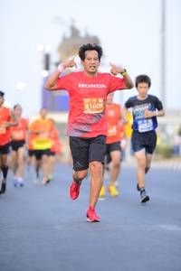 BIB: 81609, 42527
                            <button type="button" onclick="openModal(10614307)" class="btn btn-primary btn-sm float-right btn-popup" data-toggle="modal" data-target=".modal-high-quality">
                        <i class="fas fa-shopping-cart"></i> Add to Cart
                    </button>
                                            <button type="button" onclick="isThisMe(10614307, true)" class="btn btn-success btn-sm float-right btn-popup btn-isme hidden" data-toggle="tooltip" data-placement="bottom" title="นี่คือรูปของคุณใช่ไหม คลิกที่นี่เพื่อเอาเข้าอัลบั้ม">
                        <i class="fas fa-plus"></i> Add to album
                    </button>
                    <button type="button" onclick="isThisMe(10614307, false)" class="btn btn-warning btn-sm float-right btn-popup btn-isnotme hidden">
                        <i class="fas fa-ban"></i> Remove from album
                    </button>