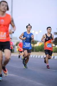 BIB: 40020, 45390
                            <button type="button" onclick="openModal(10596698)" class="btn btn-primary btn-sm float-right btn-popup" data-toggle="modal" data-target=".modal-high-quality">
                        <i class="fas fa-shopping-cart"></i> Add to Cart
                    </button>
                                            <button type="button" onclick="isThisMe(10596698, true)" class="btn btn-success btn-sm float-right btn-popup btn-isme hidden" data-toggle="tooltip" data-placement="bottom" title="นี่คือรูปของคุณใช่ไหม คลิกที่นี่เพื่อเอาเข้าอัลบั้ม">
                        <i class="fas fa-plus"></i> Add to album
                    </button>
                    <button type="button" onclick="isThisMe(10596698, false)" class="btn btn-warning btn-sm float-right btn-popup btn-isnotme hidden">
                        <i class="fas fa-ban"></i> Remove from album
                    </button>