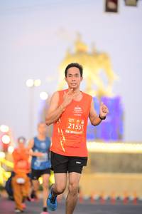 BIB: 21551
                            <button type="button" onclick="openModal(10580228)" class="btn btn-primary btn-sm float-right btn-popup" data-toggle="modal" data-target=".modal-high-quality">
                        <i class="fas fa-shopping-cart"></i> Add to Cart
                    </button>
                                            <button type="button" onclick="isThisMe(10580228, true)" class="btn btn-success btn-sm float-right btn-popup btn-isme hidden" data-toggle="tooltip" data-placement="bottom" title="นี่คือรูปของคุณใช่ไหม คลิกที่นี่เพื่อเอาเข้าอัลบั้ม">
                        <i class="fas fa-plus"></i> Add to album
                    </button>
                    <button type="button" onclick="isThisMe(10580228, false)" class="btn btn-warning btn-sm float-right btn-popup btn-isnotme hidden">
                        <i class="fas fa-ban"></i> Remove from album
                    </button>