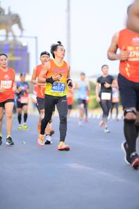 BIB: 276, 24534, 40371
                            <button type="button" onclick="openModal(10614487)" class="btn btn-primary btn-sm float-right btn-popup" data-toggle="modal" data-target=".modal-high-quality">
                        <i class="fas fa-shopping-cart"></i> Add to Cart
                    </button>
                                            <button type="button" onclick="isThisMe(10614487, true)" class="btn btn-success btn-sm float-right btn-popup btn-isme hidden" data-toggle="tooltip" data-placement="bottom" title="นี่คือรูปของคุณใช่ไหม คลิกที่นี่เพื่อเอาเข้าอัลบั้ม">
                        <i class="fas fa-plus"></i> Add to album
                    </button>
                    <button type="button" onclick="isThisMe(10614487, false)" class="btn btn-warning btn-sm float-right btn-popup btn-isnotme hidden">
                        <i class="fas fa-ban"></i> Remove from album
                    </button>