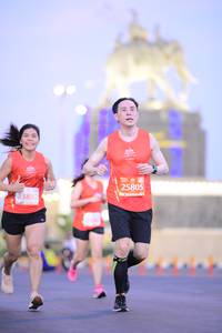 BIB: 25805, 23892
                            <button type="button" onclick="openModal(10585059)" class="btn btn-primary btn-sm float-right btn-popup" data-toggle="modal" data-target=".modal-high-quality">
                        <i class="fas fa-shopping-cart"></i> Add to Cart
                    </button>
                                            <button type="button" onclick="isThisMe(10585059, true)" class="btn btn-success btn-sm float-right btn-popup btn-isme hidden" data-toggle="tooltip" data-placement="bottom" title="นี่คือรูปของคุณใช่ไหม คลิกที่นี่เพื่อเอาเข้าอัลบั้ม">
                        <i class="fas fa-plus"></i> Add to album
                    </button>
                    <button type="button" onclick="isThisMe(10585059, false)" class="btn btn-warning btn-sm float-right btn-popup btn-isnotme hidden">
                        <i class="fas fa-ban"></i> Remove from album
                    </button>