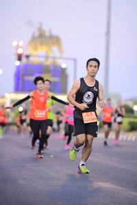 BIB: 20199
                            <button type="button" onclick="openModal(10591261)" class="btn btn-primary btn-sm float-right btn-popup" data-toggle="modal" data-target=".modal-high-quality">
                        <i class="fas fa-shopping-cart"></i> Add to Cart
                    </button>
                                            <button type="button" onclick="isThisMe(10591261, true)" class="btn btn-success btn-sm float-right btn-popup btn-isme hidden" data-toggle="tooltip" data-placement="bottom" title="นี่คือรูปของคุณใช่ไหม คลิกที่นี่เพื่อเอาเข้าอัลบั้ม">
                        <i class="fas fa-plus"></i> Add to album
                    </button>
                    <button type="button" onclick="isThisMe(10591261, false)" class="btn btn-warning btn-sm float-right btn-popup btn-isnotme hidden">
                        <i class="fas fa-ban"></i> Remove from album
                    </button>