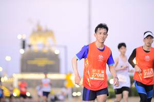BIB: 27088, 21657
                            <button type="button" onclick="openModal(10597108)" class="btn btn-primary btn-sm float-right btn-popup" data-toggle="modal" data-target=".modal-high-quality">
                        <i class="fas fa-shopping-cart"></i> Add to Cart
                    </button>
                                            <button type="button" onclick="isThisMe(10597108, true)" class="btn btn-success btn-sm float-right btn-popup btn-isme hidden" data-toggle="tooltip" data-placement="bottom" title="นี่คือรูปของคุณใช่ไหม คลิกที่นี่เพื่อเอาเข้าอัลบั้ม">
                        <i class="fas fa-plus"></i> Add to album
                    </button>
                    <button type="button" onclick="isThisMe(10597108, false)" class="btn btn-warning btn-sm float-right btn-popup btn-isnotme hidden">
                        <i class="fas fa-ban"></i> Remove from album
                    </button>