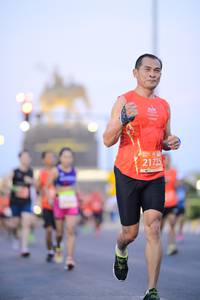 BIB: 21735
                            <button type="button" onclick="openModal(10592910)" class="btn btn-primary btn-sm float-right btn-popup" data-toggle="modal" data-target=".modal-high-quality">
                        <i class="fas fa-shopping-cart"></i> Add to Cart
                    </button>
                                            <button type="button" onclick="isThisMe(10592910, true)" class="btn btn-success btn-sm float-right btn-popup btn-isme hidden" data-toggle="tooltip" data-placement="bottom" title="นี่คือรูปของคุณใช่ไหม คลิกที่นี่เพื่อเอาเข้าอัลบั้ม">
                        <i class="fas fa-plus"></i> Add to album
                    </button>
                    <button type="button" onclick="isThisMe(10592910, false)" class="btn btn-warning btn-sm float-right btn-popup btn-isnotme hidden">
                        <i class="fas fa-ban"></i> Remove from album
                    </button>