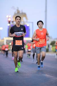 BIB: 21156, 26159
                            <button type="button" onclick="openModal(10593384)" class="btn btn-primary btn-sm float-right btn-popup" data-toggle="modal" data-target=".modal-high-quality">
                        <i class="fas fa-shopping-cart"></i> Add to Cart
                    </button>
                                            <button type="button" onclick="isThisMe(10593384, true)" class="btn btn-success btn-sm float-right btn-popup btn-isme hidden" data-toggle="tooltip" data-placement="bottom" title="นี่คือรูปของคุณใช่ไหม คลิกที่นี่เพื่อเอาเข้าอัลบั้ม">
                        <i class="fas fa-plus"></i> Add to album
                    </button>
                    <button type="button" onclick="isThisMe(10593384, false)" class="btn btn-warning btn-sm float-right btn-popup btn-isnotme hidden">
                        <i class="fas fa-ban"></i> Remove from album
                    </button>