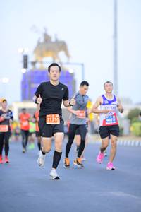 BIB: 21510, 40515
                            <button type="button" onclick="openModal(10602264)" class="btn btn-primary btn-sm float-right btn-popup" data-toggle="modal" data-target=".modal-high-quality">
                        <i class="fas fa-shopping-cart"></i> Add to Cart
                    </button>
                                            <button type="button" onclick="isThisMe(10602264, true)" class="btn btn-success btn-sm float-right btn-popup btn-isme hidden" data-toggle="tooltip" data-placement="bottom" title="นี่คือรูปของคุณใช่ไหม คลิกที่นี่เพื่อเอาเข้าอัลบั้ม">
                        <i class="fas fa-plus"></i> Add to album
                    </button>
                    <button type="button" onclick="isThisMe(10602264, false)" class="btn btn-warning btn-sm float-right btn-popup btn-isnotme hidden">
                        <i class="fas fa-ban"></i> Remove from album
                    </button>