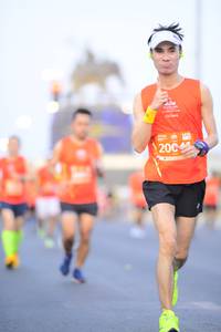 BIB: 200
                            <button type="button" onclick="openModal(10610322)" class="btn btn-primary btn-sm float-right btn-popup" data-toggle="modal" data-target=".modal-high-quality">
                        <i class="fas fa-shopping-cart"></i> Add to Cart
                    </button>
                                            <button type="button" onclick="isThisMe(10610322, true)" class="btn btn-success btn-sm float-right btn-popup btn-isme hidden" data-toggle="tooltip" data-placement="bottom" title="นี่คือรูปของคุณใช่ไหม คลิกที่นี่เพื่อเอาเข้าอัลบั้ม">
                        <i class="fas fa-plus"></i> Add to album
                    </button>
                    <button type="button" onclick="isThisMe(10610322, false)" class="btn btn-warning btn-sm float-right btn-popup btn-isnotme hidden">
                        <i class="fas fa-ban"></i> Remove from album
                    </button>