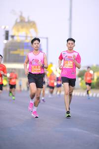 BIB: 26588, 27008
                            <button type="button" onclick="openModal(10593150)" class="btn btn-primary btn-sm float-right btn-popup" data-toggle="modal" data-target=".modal-high-quality">
                        <i class="fas fa-shopping-cart"></i> Add to Cart
                    </button>
                                            <button type="button" onclick="isThisMe(10593150, true)" class="btn btn-success btn-sm float-right btn-popup btn-isme hidden" data-toggle="tooltip" data-placement="bottom" title="นี่คือรูปของคุณใช่ไหม คลิกที่นี่เพื่อเอาเข้าอัลบั้ม">
                        <i class="fas fa-plus"></i> Add to album
                    </button>
                    <button type="button" onclick="isThisMe(10593150, false)" class="btn btn-warning btn-sm float-right btn-popup btn-isnotme hidden">
                        <i class="fas fa-ban"></i> Remove from album
                    </button>