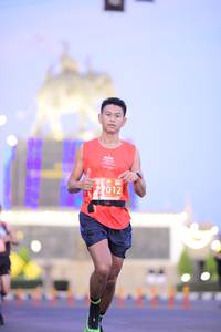 BIB: 27012
                            <button type="button" onclick="openModal(10579436)" class="btn btn-primary btn-sm float-right btn-popup" data-toggle="modal" data-target=".modal-high-quality">
                        <i class="fas fa-shopping-cart"></i> Add to Cart
                    </button>
                                            <button type="button" onclick="isThisMe(10579436, true)" class="btn btn-success btn-sm float-right btn-popup btn-isme hidden" data-toggle="tooltip" data-placement="bottom" title="นี่คือรูปของคุณใช่ไหม คลิกที่นี่เพื่อเอาเข้าอัลบั้ม">
                        <i class="fas fa-plus"></i> Add to album
                    </button>
                    <button type="button" onclick="isThisMe(10579436, false)" class="btn btn-warning btn-sm float-right btn-popup btn-isnotme hidden">
                        <i class="fas fa-ban"></i> Remove from album
                    </button>